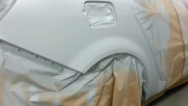 Покраска авто.Могилев.Ремонт крыла,renault scenic смотреть онлайн