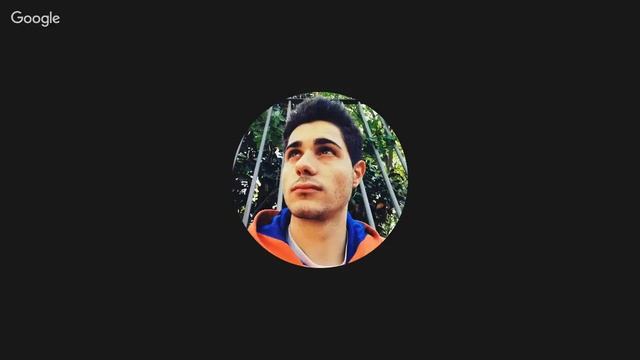 Corso Bootstrap - Quarta Lezione. смотреть онлайн