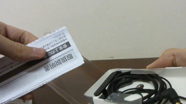 Unboxing Audio Technica ATH-CK330M смотреть онлайн