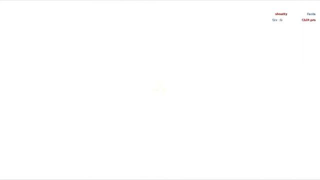 КС 1 6 ЛУЧШИЕ ФРАГИ ✔ ПАБЛИКИ ✔ СБОРКА + КОНФИГ 2016! смотреть онлайн