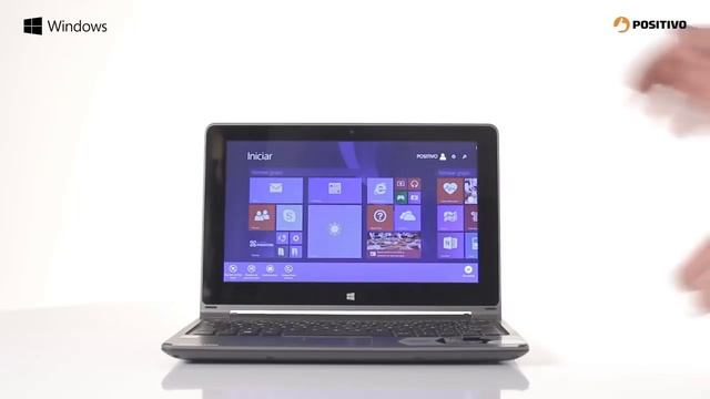 DEU RUIM! FUI NA CASAS BAHYA PERGUNTAR SOBRE PC DA POSI E QUASE FUI PRESO смотреть онлайн