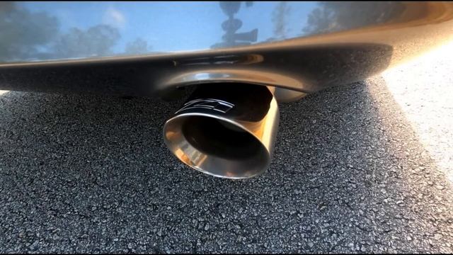 Top 2009-2013 Infiniti G37 Sedan 3.7 Exhaust Setups смотреть онлайн
