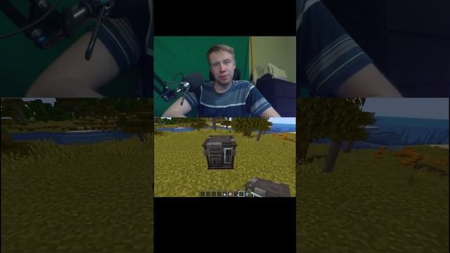 Pneumaticcraft. Minecraft mod news. смотреть онлайн