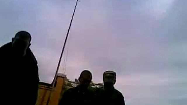 как очистить канализацию смотреть онлайн