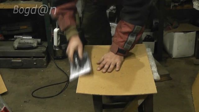 Доска для рисования whiteboard своими руками смотреть онлайн