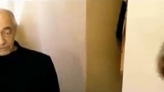 Валентин Гафт. Черепашка смотреть онлайн