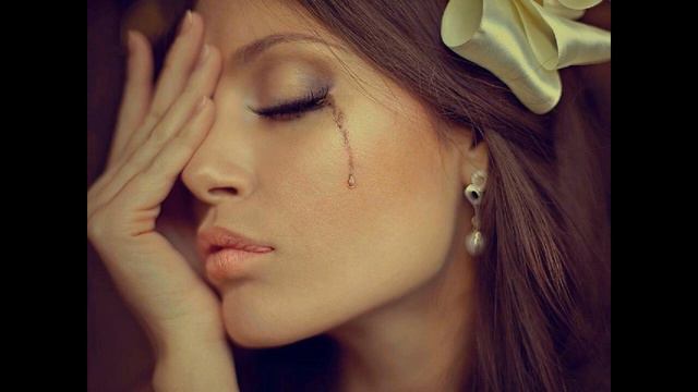 В ЧЕРЕНЦОВА МИГ ЛЮБВИ смотреть онлайн