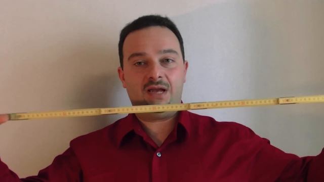 Почему стоит начать прямо сейчас? смотреть онлайн