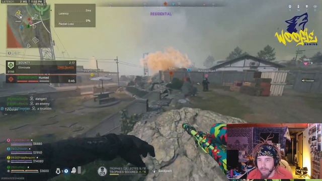 Woofie Woofin aint easy Much love everyone WOOOOOOFZOne Facebook By 2245735702300829 смотреть онлайн