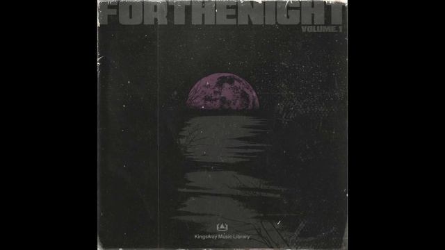 Kingsway Music Library - FORTHENIGHT Vol. 1 Sample Pack смотреть онлайн