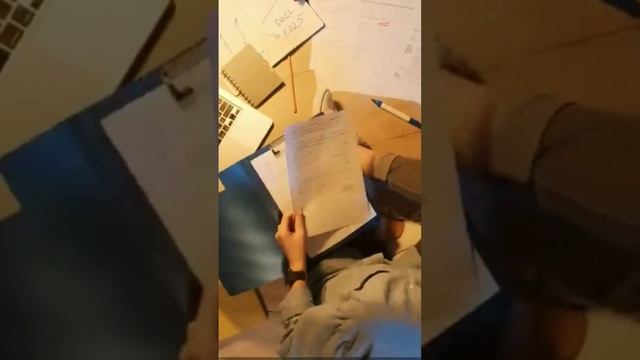 Какие мужчины подходят женщинам со знаком зодиака Козерогам? | Тик Ток | Гороскоп | Астрология смотреть онлайн