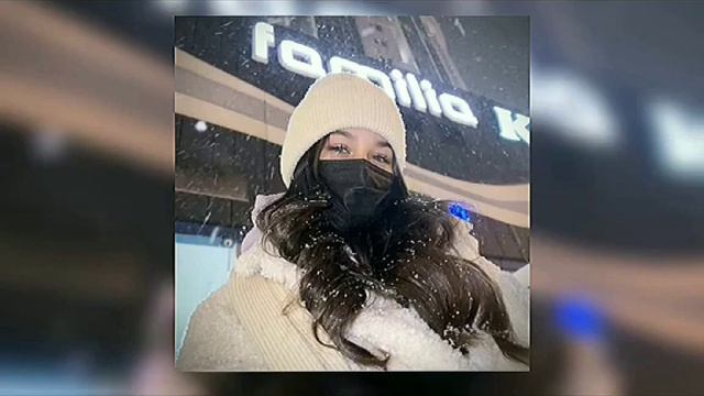 1 час 10 часов эщ эщ эщкере Женя Лизогуб смотреть онлайн