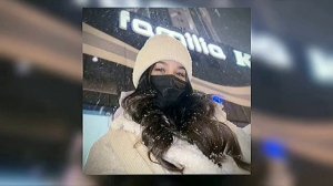 1 час 10 часов  эщ эщ эщкере Женя Лизогуб