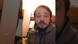 Уроки дудука #05. Где купить дудук? #дудук #армянскийдудук #урокиигрынадудуке