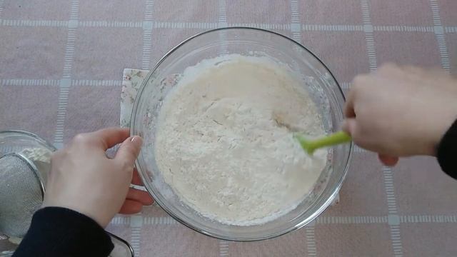 Новости и Аналитика