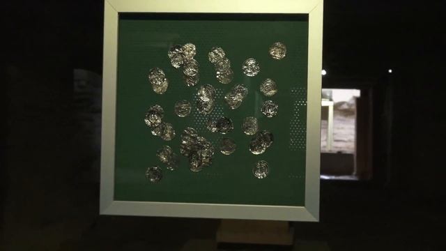 Города Беларуси Полоцк смотреть онлайн