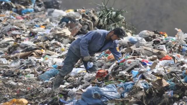 ,,МЫ ЗАБЫЛИ ПРО МИР,, музыка Сергей Грищук смотреть онлайн