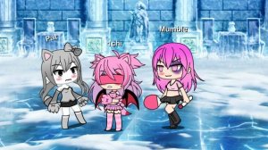 this is slime rancher meeting a uwu.cat