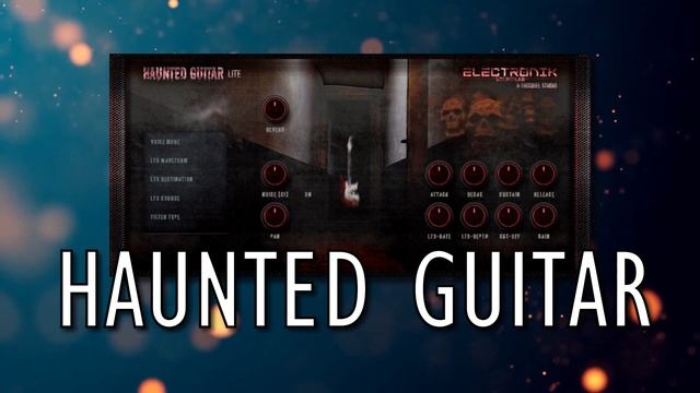 The 8 Best FREE Guitar VST Plugins Every Producer NEEDS In 2021!