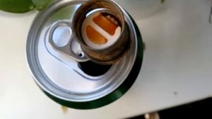 Как изменить направление открытия крана (кран буксы) за 30 секунд