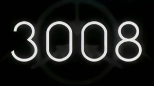 Выживание в 3008 икея