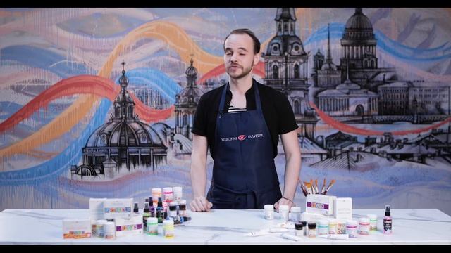 Лайфхак от Decola смотреть онлайн
