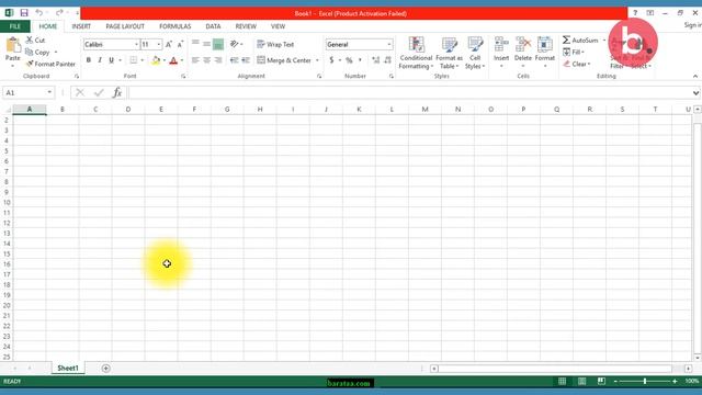 Microsoft Excel tutorial Afaan Oromootiin kutaa 1ffaa смотреть онлайн