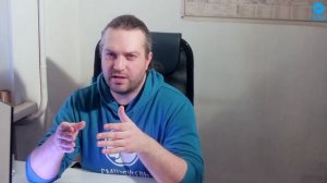 Как обжимать кабель для видеонаблюдения витую пару или коаксиальный кабель