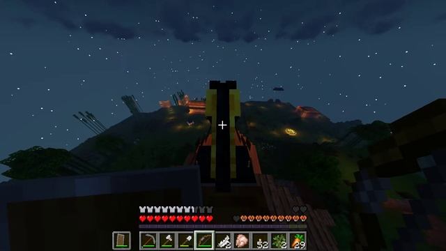 Java-runtime-beta | Grabado con GeForce смотреть онлайн