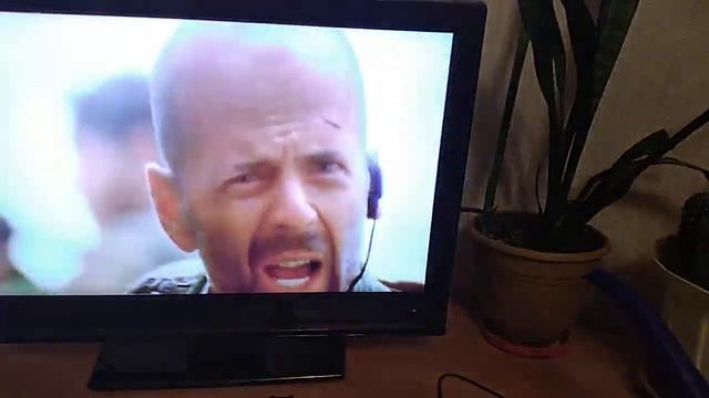 Обзор на DVD-диск Бременские музыканты смотреть онлайн