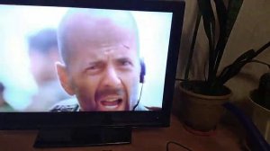 Обзор на DVD-диск Бременские музыканты