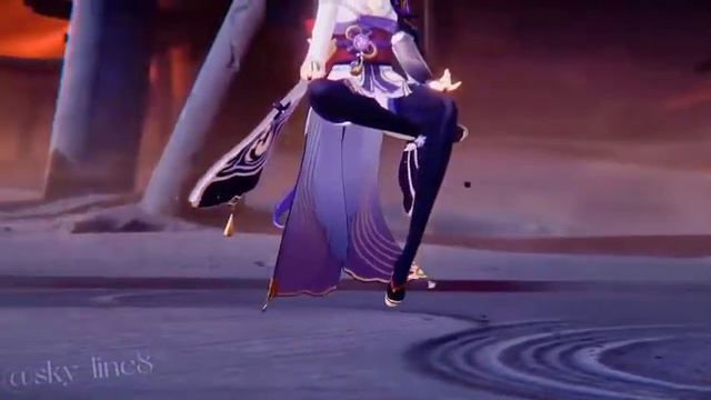 "Неужели боги струсили" смотреть онлайн