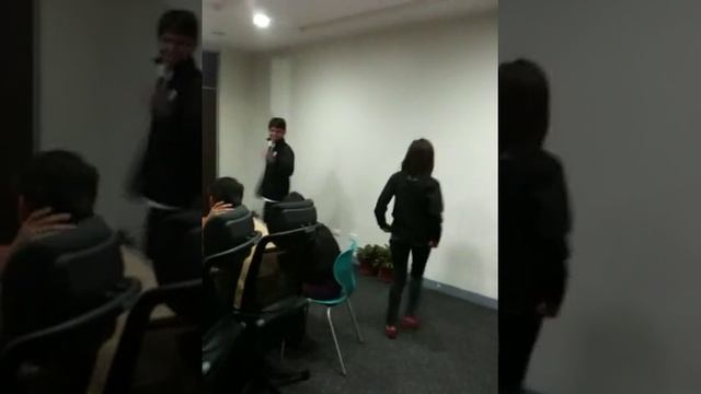 MONKEY, NINJA and COWBOY GAME смотреть онлайн