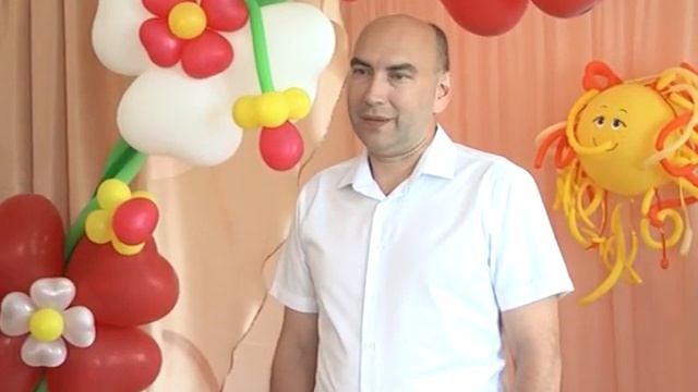 Пылесос в подарок смотреть онлайн