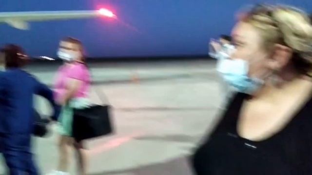 РЕБЯТА, МЫ В ОТПУСКЕ!!!/ВСЕМ ЮЖНЫЙ ПРИВЕТ!