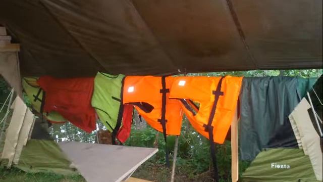 Отдых на Валдае (Оз.Велье) смотреть онлайн