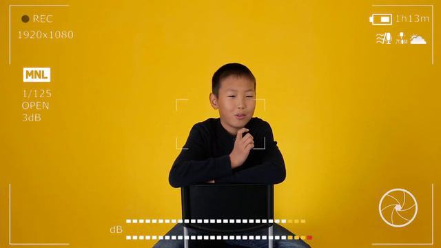 14 просмотров Наши ⭐ звездные детки ⭐ рассказали, чем они занимаются на занятиях по сценической реч смотреть онлайн