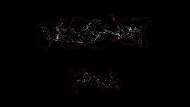 KillaGram – Жека