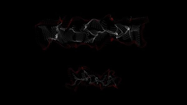 KillaGram – Жека