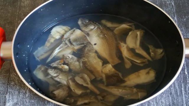 Книга рецептов