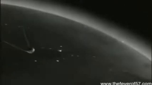 MPnoy - Space смотреть онлайн