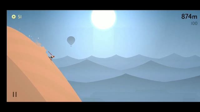 Altos Odyssey: Game Review смотреть онлайн