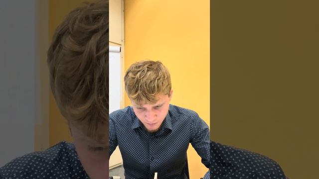 ПОЛНЫЙ РАЗБОР ИГРЫ CASHFLOW 101+202 💸 2023