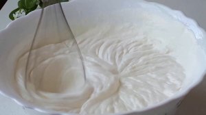 Домашнее мороженое. Пломбир. Как сделать мороженое в домашних условиях? Рецепт домашнего мороженого