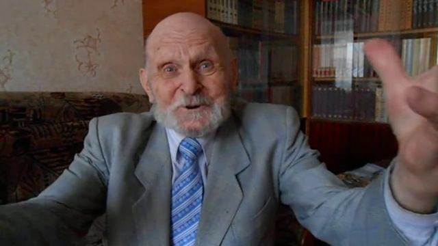 Девушка в белом... смотреть онлайн