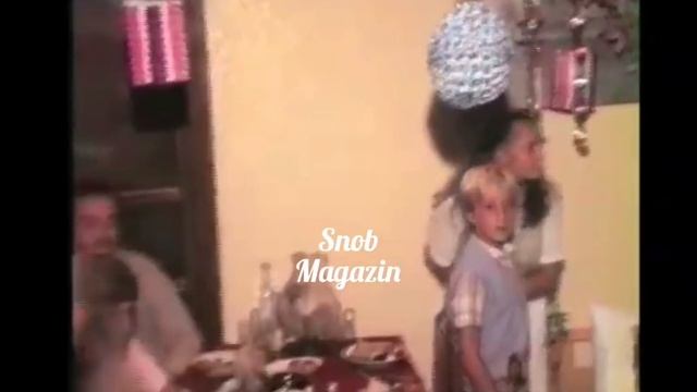 Sibel Can'ı daha önce hiç böyle görmediniz смотреть онлайн