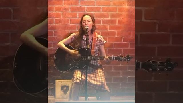 Silver Edge from IG LIVE 5/7/20 смотреть онлайн