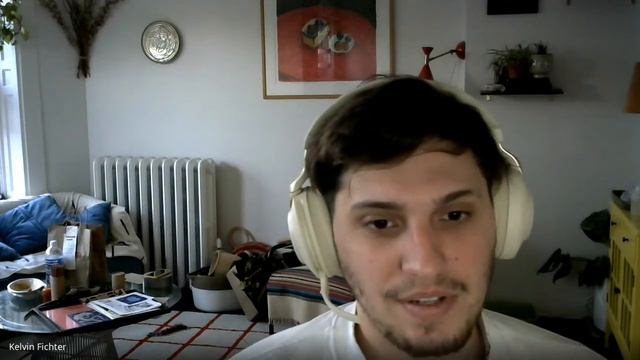 Retrospective of Optimism's First Retroactive Public Goods Experiment With Vitalik Buterin смотреть онлайн