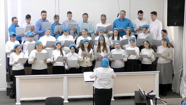 Ты покоя искал... смотреть онлайн