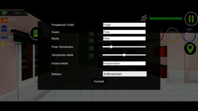 Update Trader Life Simulator Andro, V2.0.7, Grafik HD смотреть онлайн